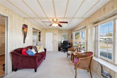Under contract-accepting backup offers. Price update. Pack your on Betmar Acres Golf Club in Florida - for sale on GolfHomes.com, golf home, golf lot