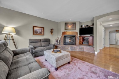 ~~~Significant 49,000 Dollar Price Improvement, add this home to on ArrowCreek Golf Club - The Challenge in Nevada - for sale on GolfHomes.com, golf home, golf lot
