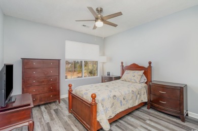 Every inch of this amazing condo has been beautifully updated on  in South Carolina - for sale on GolfHomes.com, golf home, golf lot