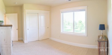This luxurious home situated on the 6th fairway of the Lewiston on Lewiston Golf and Country Club in Idaho - for sale on GolfHomes.com, golf home, golf lot