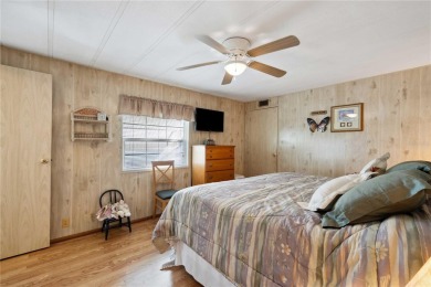 Under contract-accepting backup offers. Price update. Pack your on Betmar Acres Golf Club in Florida - for sale on GolfHomes.com, golf home, golf lot