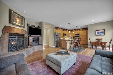 ~~~Significant 49,000 Dollar Price Improvement, add this home to on ArrowCreek Golf Club - The Challenge in Nevada - for sale on GolfHomes.com, golf home, golf lot
