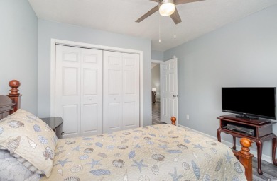 Every inch of this amazing condo has been beautifully updated on  in South Carolina - for sale on GolfHomes.com, golf home, golf lot