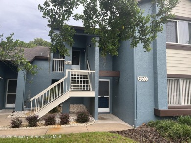 Looking for an UPDATED, move-in ready condo? Look no further on Heather Golf and Country Club in Florida - for sale on GolfHomes.com, golf home, golf lot