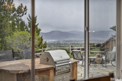 ~~~Significant 49,000 Dollar Price Improvement, add this home to on ArrowCreek Golf Club - The Challenge in Nevada - for sale on GolfHomes.com, golf home, golf lot