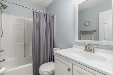 Every inch of this amazing condo has been beautifully updated on  in South Carolina - for sale on GolfHomes.com, golf home, golf lot