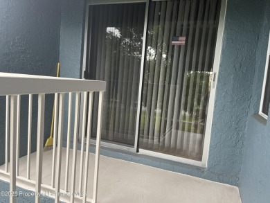 Looking for an UPDATED, move-in ready condo? Look no further on Heather Golf and Country Club in Florida - for sale on GolfHomes.com, golf home, golf lot