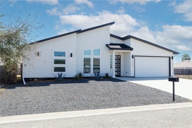 PRICED TO SELL FAST- Located in a desirable golf cart community on Padre Isles Golf Course in Texas - for sale on GolfHomes.com, golf home, golf lot