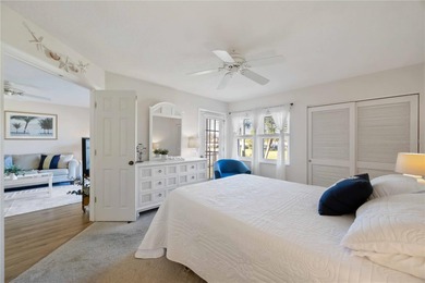 Under contract-accepting backup offers. Welcome to easy Florida on Plantation Golf and Country Club in Florida - for sale on GolfHomes.com, golf home, golf lot