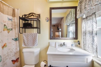 Under contract-accepting backup offers. Price update. Pack your on Betmar Acres Golf Club in Florida - for sale on GolfHomes.com, golf home, golf lot
