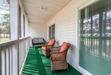 Every inch of this amazing condo has been beautifully updated on  in South Carolina - for sale on GolfHomes.com, golf home, golf lot