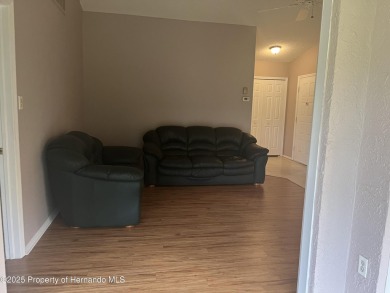 Looking for an UPDATED, move-in ready condo? Look no further on Heather Golf and Country Club in Florida - for sale on GolfHomes.com, golf home, golf lot