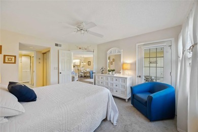 Under contract-accepting backup offers. Welcome to easy Florida on Plantation Golf and Country Club in Florida - for sale on GolfHomes.com, golf home, golf lot