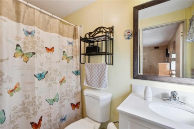 Under contract-accepting backup offers. Price update. Pack your on Betmar Acres Golf Club in Florida - for sale on GolfHomes.com, golf home, golf lot