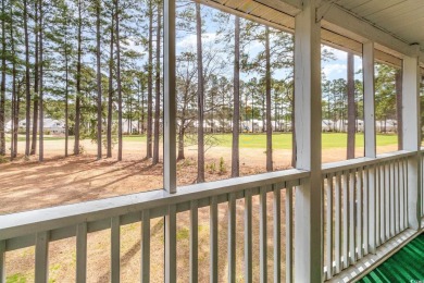 Every inch of this amazing condo has been beautifully updated on  in South Carolina - for sale on GolfHomes.com, golf home, golf lot