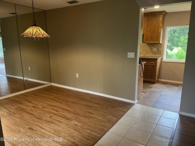 Looking for an UPDATED, move-in ready condo? Look no further on Heather Golf and Country Club in Florida - for sale on GolfHomes.com, golf home, golf lot