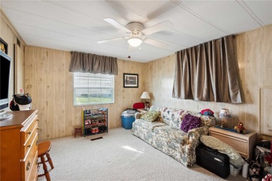 Under contract-accepting backup offers. Price update. Pack your on Betmar Acres Golf Club in Florida - for sale on GolfHomes.com, golf home, golf lot