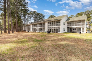 Every inch of this amazing condo has been beautifully updated on  in South Carolina - for sale on GolfHomes.com, golf home, golf lot
