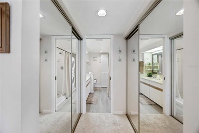 Under contract-accepting backup offers. Welcome to easy Florida on Plantation Golf and Country Club in Florida - for sale on GolfHomes.com, golf home, golf lot