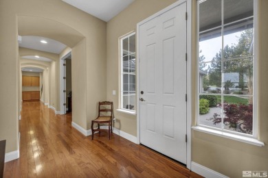 ~~~Significant 49,000 Dollar Price Improvement, add this home to on ArrowCreek Golf Club - The Challenge in Nevada - for sale on GolfHomes.com, golf home, golf lot