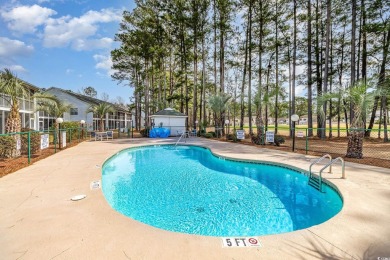 Every inch of this amazing condo has been beautifully updated on  in South Carolina - for sale on GolfHomes.com, golf home, golf lot