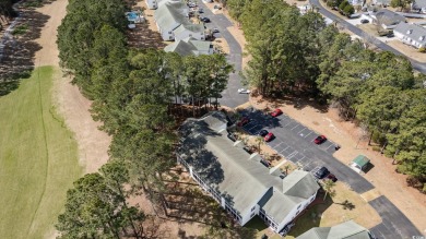 Every inch of this amazing condo has been beautifully updated on  in South Carolina - for sale on GolfHomes.com, golf home, golf lot