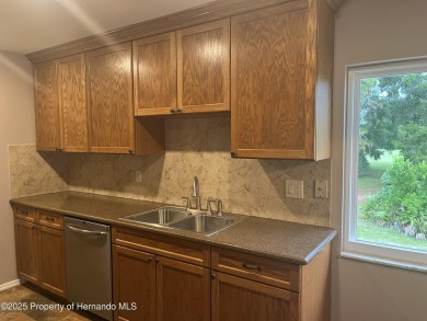 Looking for an UPDATED, move-in ready condo? Look no further on Heather Golf and Country Club in Florida - for sale on GolfHomes.com, golf home, golf lot