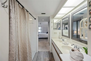 Under contract-accepting backup offers. Welcome to easy Florida on Plantation Golf and Country Club in Florida - for sale on GolfHomes.com, golf home, golf lot