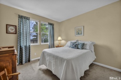 ~~~Significant 49,000 Dollar Price Improvement, add this home to on ArrowCreek Golf Club - The Challenge in Nevada - for sale on GolfHomes.com, golf home, golf lot