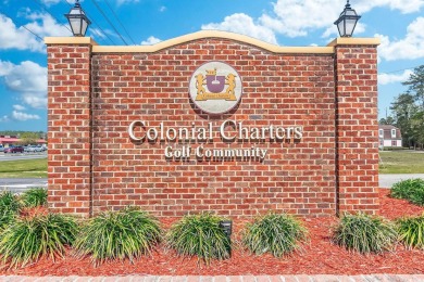 Every inch of this amazing condo has been beautifully updated on  in South Carolina - for sale on GolfHomes.com, golf home, golf lot