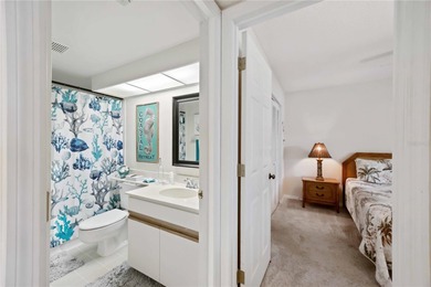 Under contract-accepting backup offers. Welcome to easy Florida on Plantation Golf and Country Club in Florida - for sale on GolfHomes.com, golf home, golf lot