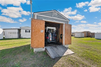 Under contract-accepting backup offers. Price update. Pack your on Betmar Acres Golf Club in Florida - for sale on GolfHomes.com, golf home, golf lot