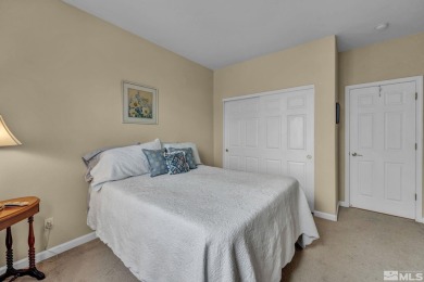 ~~~Significant 49,000 Dollar Price Improvement, add this home to on ArrowCreek Golf Club - The Challenge in Nevada - for sale on GolfHomes.com, golf home, golf lot
