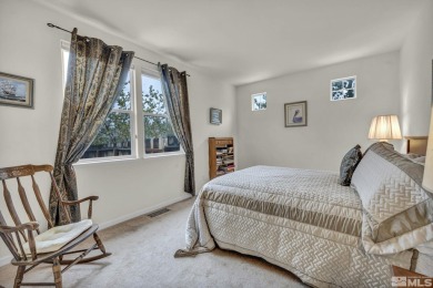 ~~~Significant 49,000 Dollar Price Improvement, add this home to on ArrowCreek Golf Club - The Challenge in Nevada - for sale on GolfHomes.com, golf home, golf lot