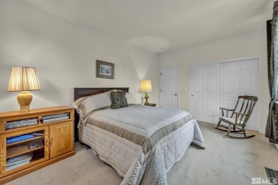 ~~~Significant 49,000 Dollar Price Improvement, add this home to on ArrowCreek Golf Club - The Challenge in Nevada - for sale on GolfHomes.com, golf home, golf lot