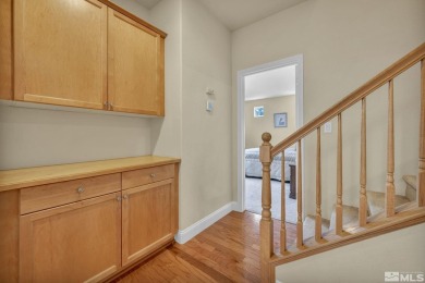 ~~~Significant 49,000 Dollar Price Improvement, add this home to on ArrowCreek Golf Club - The Challenge in Nevada - for sale on GolfHomes.com, golf home, golf lot