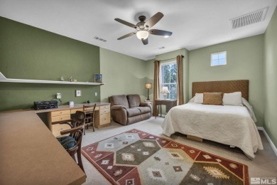 ~~~Significant 49,000 Dollar Price Improvement, add this home to on ArrowCreek Golf Club - The Challenge in Nevada - for sale on GolfHomes.com, golf home, golf lot