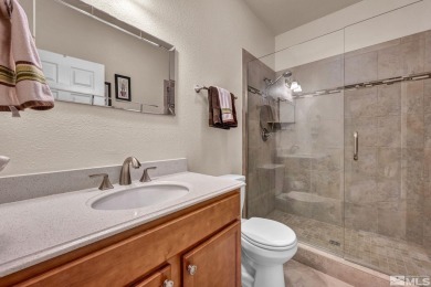 ~~~Significant 49,000 Dollar Price Improvement, add this home to on ArrowCreek Golf Club - The Challenge in Nevada - for sale on GolfHomes.com, golf home, golf lot