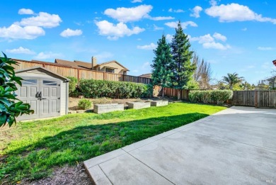 Stunning 6-bedroom, 4-bath home in the highly sought-after on Paradise Valley Golf Course in California - for sale on GolfHomes.com, golf home, golf lot