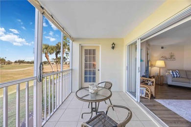 Under contract-accepting backup offers. Welcome to easy Florida on Plantation Golf and Country Club in Florida - for sale on GolfHomes.com, golf home, golf lot