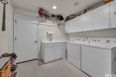 ~~~Significant 49,000 Dollar Price Improvement, add this home to on ArrowCreek Golf Club - The Challenge in Nevada - for sale on GolfHomes.com, golf home, golf lot