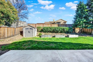 Stunning 6-bedroom, 4-bath home in the highly sought-after on Paradise Valley Golf Course in California - for sale on GolfHomes.com, golf home, golf lot