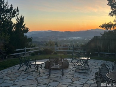 ~~~Significant 49,000 Dollar Price Improvement, add this home to on ArrowCreek Golf Club - The Challenge in Nevada - for sale on GolfHomes.com, golf home, golf lot