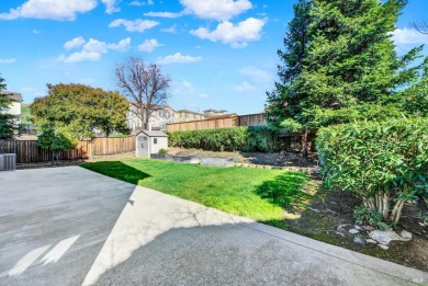 Stunning 6-bedroom, 4-bath home in the highly sought-after on Paradise Valley Golf Course in California - for sale on GolfHomes.com, golf home, golf lot