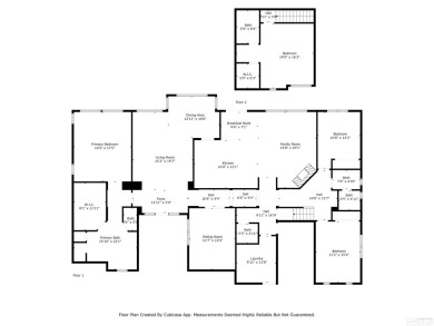 ~~~Significant 49,000 Dollar Price Improvement, add this home to on ArrowCreek Golf Club - The Challenge in Nevada - for sale on GolfHomes.com, golf home, golf lot
