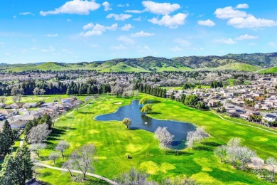 Stunning 6-bedroom, 4-bath home in the highly sought-after on Paradise Valley Golf Course in California - for sale on GolfHomes.com, golf home, golf lot