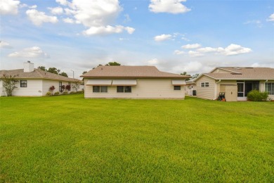 Under contract-accepting backup offers. Check out 3D Virtual on Highland Fairways Golf Club in Florida - for sale on GolfHomes.com, golf home, golf lot