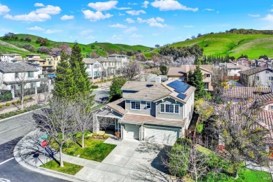 Stunning 6-bedroom, 4-bath home in the highly sought-after on Paradise Valley Golf Course in California - for sale on GolfHomes.com, golf home, golf lot