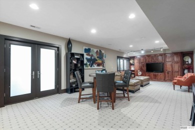 Kara Bellino, M: , Kara.Bellino,   - Remodeled in just the right on Shadow Ridge Country Club in Nebraska - for sale on GolfHomes.com, golf home, golf lot