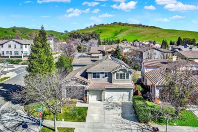 Stunning 6-bedroom, 4-bath home in the highly sought-after on Paradise Valley Golf Course in California - for sale on GolfHomes.com, golf home, golf lot